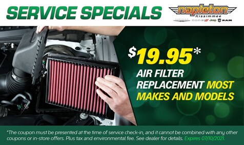 19.95-air-filter-replacement-most-makes-and-models.png