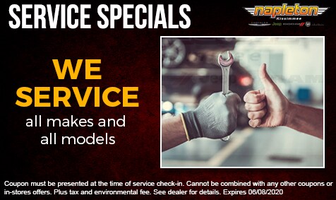 We-service.jpg