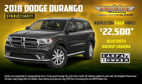 2018-Dodge-Durango-SXT.png