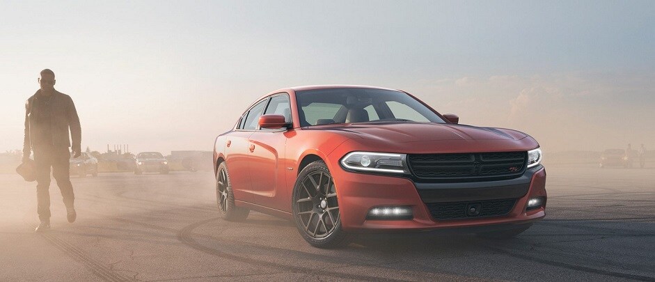 Orlando Dodge Charger Deals orlando-dodge-charger-deals
