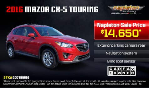2016-Mazda-CX-5-Touring.png