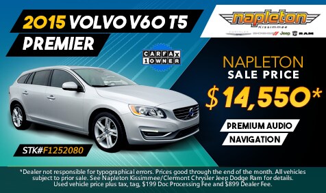 2015 Volvo V60 T5 Premier.png