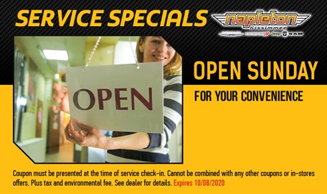Open-Sunday-for-your-convenience.png