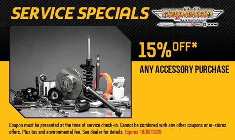 15%-off-any-accessory-purchase.png