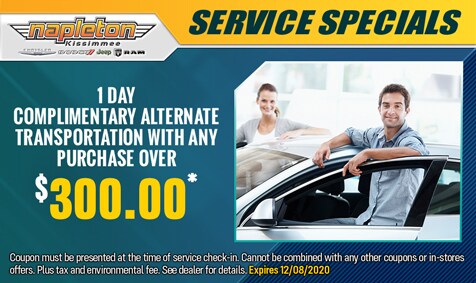 1-day-Complimentary-alternate-transportation-with-any-purchase-over-$300.jpg