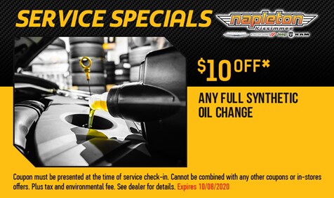 10.00-off-any-full-synthetic-oil-change.png