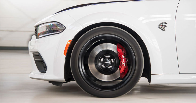 dodge-charger-hellcat-redeye-for-sale.jpg
