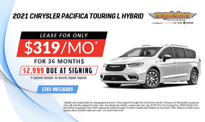 2021 Chrysler Pacifica Touring L Hybrid_Small.png