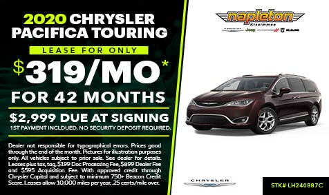 1911-Napleton-Kissimmee-New-Car-Specials-November-2020-Banner-2020-Chrysler-Pacifica-Touring.jpg