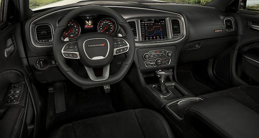 doge-charger-scatpack-for-sale-florida.jpg
