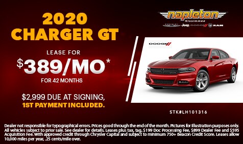 1305 Napleton Kissimmee New Car Specials May 2020-Banner-2020-Charger-GT.jpg