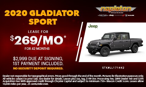 1305 Napleton Kissimmee New Car Specials May 2020-Banner-2020-Gladiator-Sport.jpg