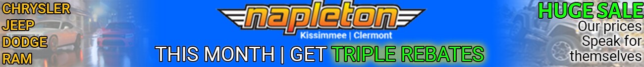 $item.year $item.make $item.model, Orlando $item.year $item.make $item.model Kissimmee