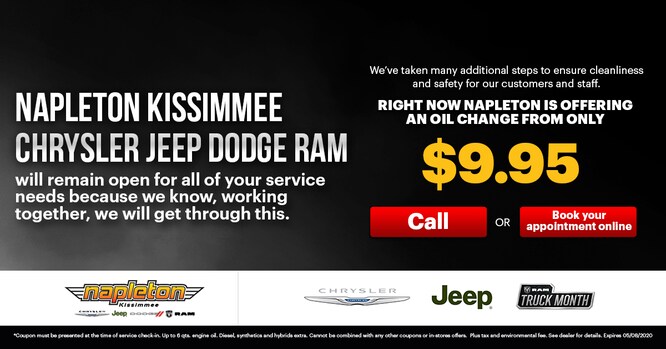 Create-Slider-for-ALL-5-Stores-FB-KISSIMMEE.jpg