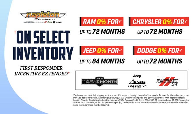April 2021 Kissimmee New Cars_Small_1.png