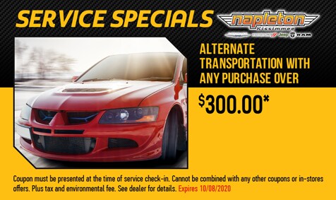 Alternate-transportation-with-any-purchase-over-$300.png