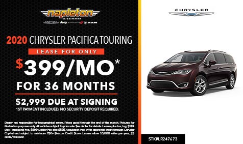 1711-Napleton-Kissimmee-New-Car-Specials-September-2020-Banner-2020-Chrysler-Pacifica-Touring.jpg