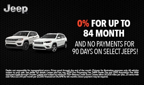 1711-Napleton-Kissimmee-New-Car-Specials-September-2020-Banner-0%-for-up-to-84-months-2.jpg