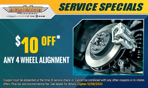 $10.00-Off-any-4-wheel-alignment.png
