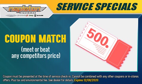 Coupon-Match-(meet-or-beat-any-competitors-price).jpg