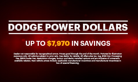1305 Napleton Kissimmee New Car Specials May 2020-Banner-Dodge-Power.jpg