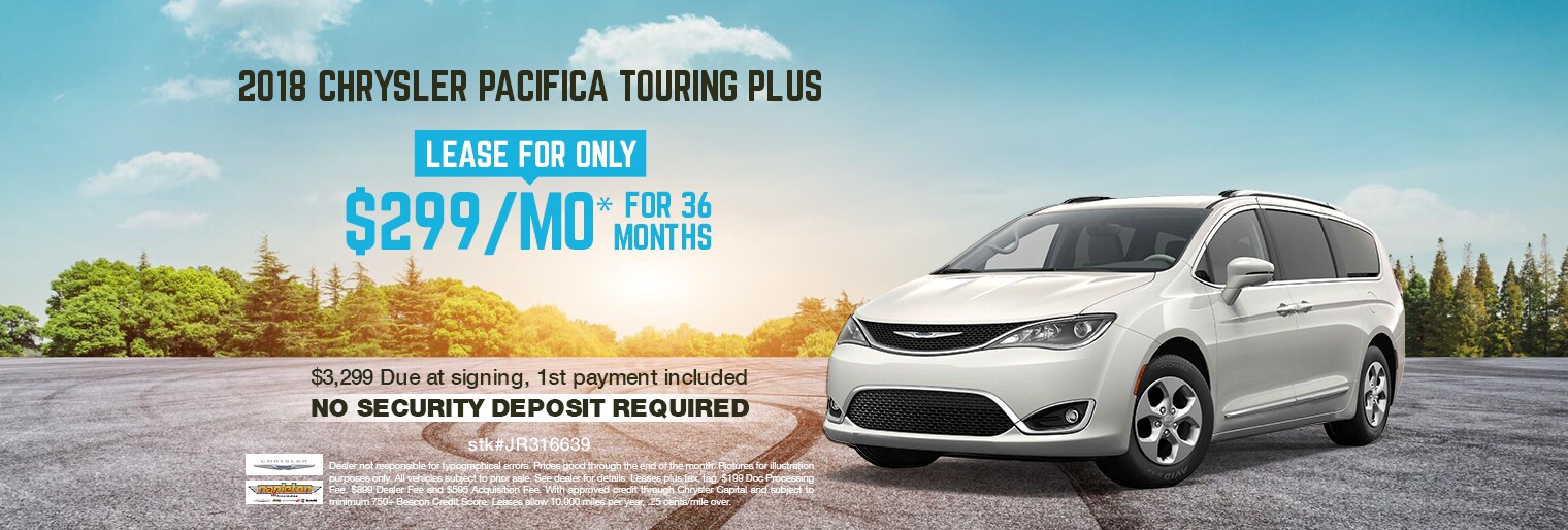 Orlando Chrysler Pacifica Deals Near Me orlando-chrysler-pacifica-deals-near-me