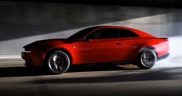 Dodge Charger For Sale red dodge charger driving performance
