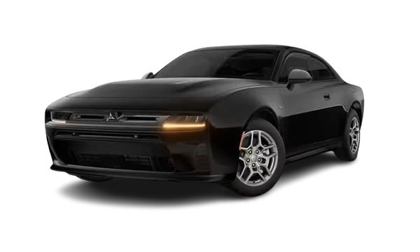 Dodge Charger R/T 2-Door Black Dodge Charger R/T 2-Door Jellybean
