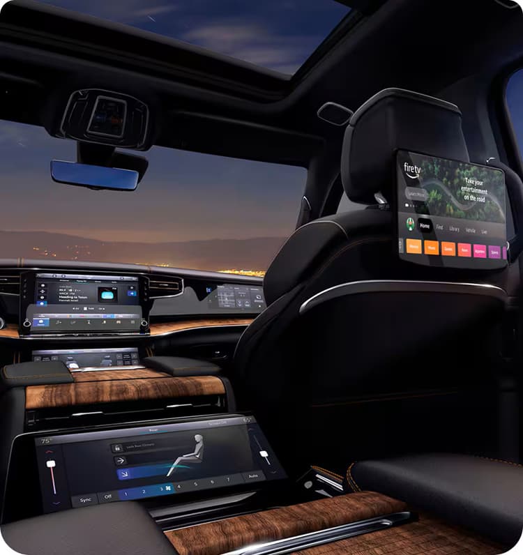 my26-jeep-grand-wagoneer-overview-qv-offset-features-tiles-02-desktop-v2.jpg