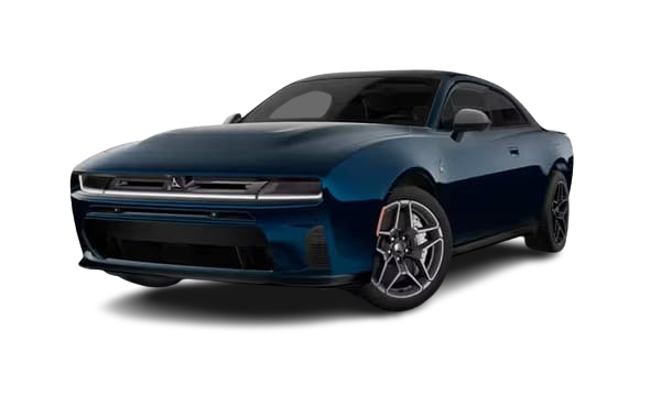 Dodge Charger Scat Pack Plus 2-Door Blue Dodge Charger Scat Pack Plus 2-Door Jellybean