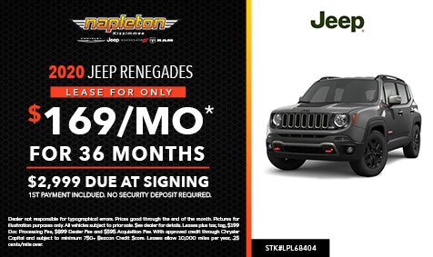1711-Napleton-Kissimmee-New-Car-Specials-September-2020-Banner-2020-Jeep-Renegades.jpg