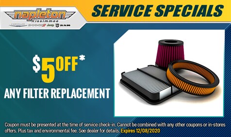 5.00-Off-any-Filter-replacement.png