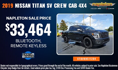 1806-Napleton-Kissimmee-Used-Specials-October-2020-2019-NISSAN-TITAN-SV-CREW-CAB-4X4.jpg