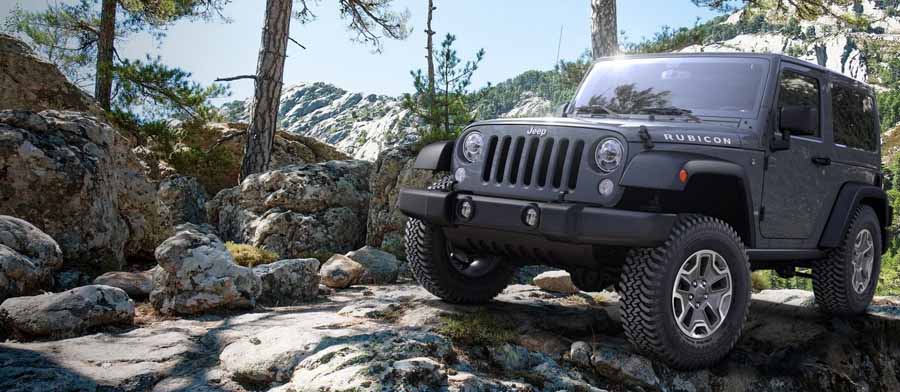 Orlando-Jeep-Wrangler-Exterior.jpg