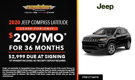 1711-Napleton-Kissimmee-New-Car-Specials-September-2020-Banner-2020-Jeep-Compass-Latitude.jpg