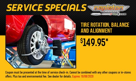Tire-rotation,-balance-and-alignment-$149.png