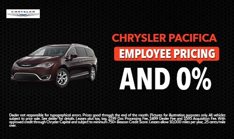 1711-Napleton-Kissimmee-New-Car-Specials-September-2020-Banner-Chrysler-Pacifica-Employee-pricing-and-0%.jpg