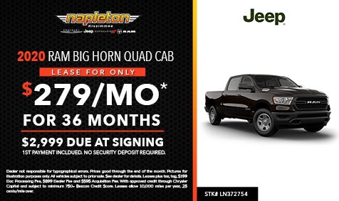 1711-Napleton-Kissimmee-New-Car-Specials-September-2020-Banner-2020-Ram-Big-Horn-Quad-Cab.jpg
