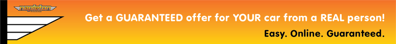 Used Cars for sAle