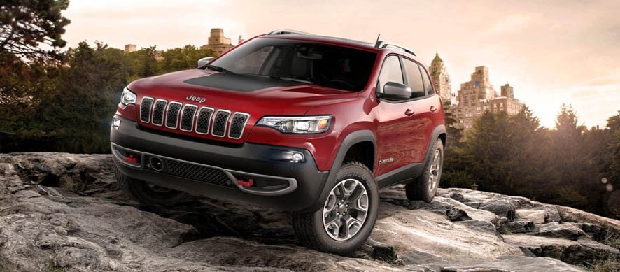 Orlando Jeep Cherokee Deals orlando-jeep-cherokee-deals