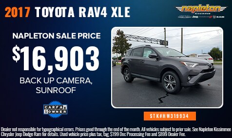 1806-Napleton-Kissimmee-Used-Specials-October-2020-2017-TOYOTA-RAV4-XLE.jpg