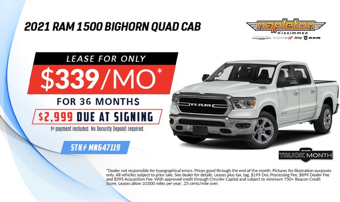 2021 Ram 1500 Bighorn Quad Cab_Small.png