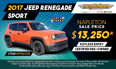 2017 Jeep Renegade Sport.png
