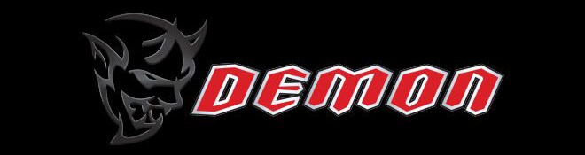 Dodge Challenger Demon For Sale In Orlando