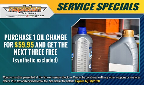 Purchase-1-oil-change-for-$59.jpg