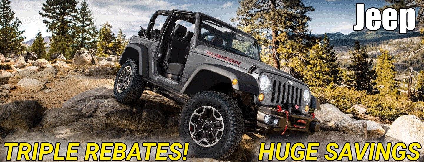 Jeep Dealership jeep dealership