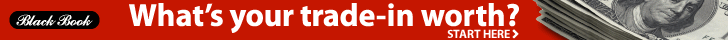728x40-moneystack_red.png