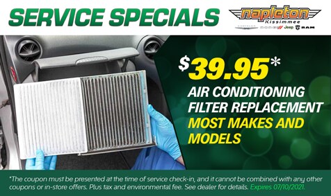 39.95-air-conditioning-filter-replacement-most-makes-and-models.png