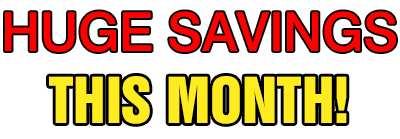 Huge-savings.png
