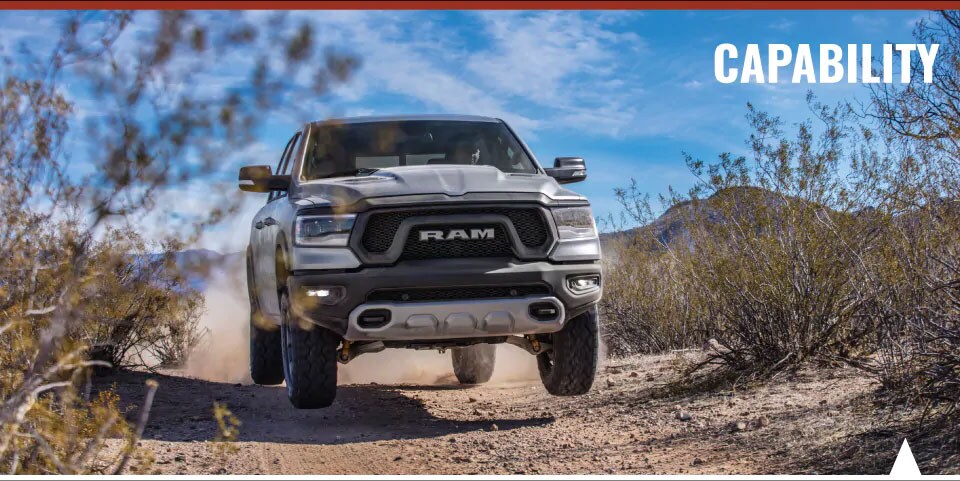 ram-1500-capability.jpg